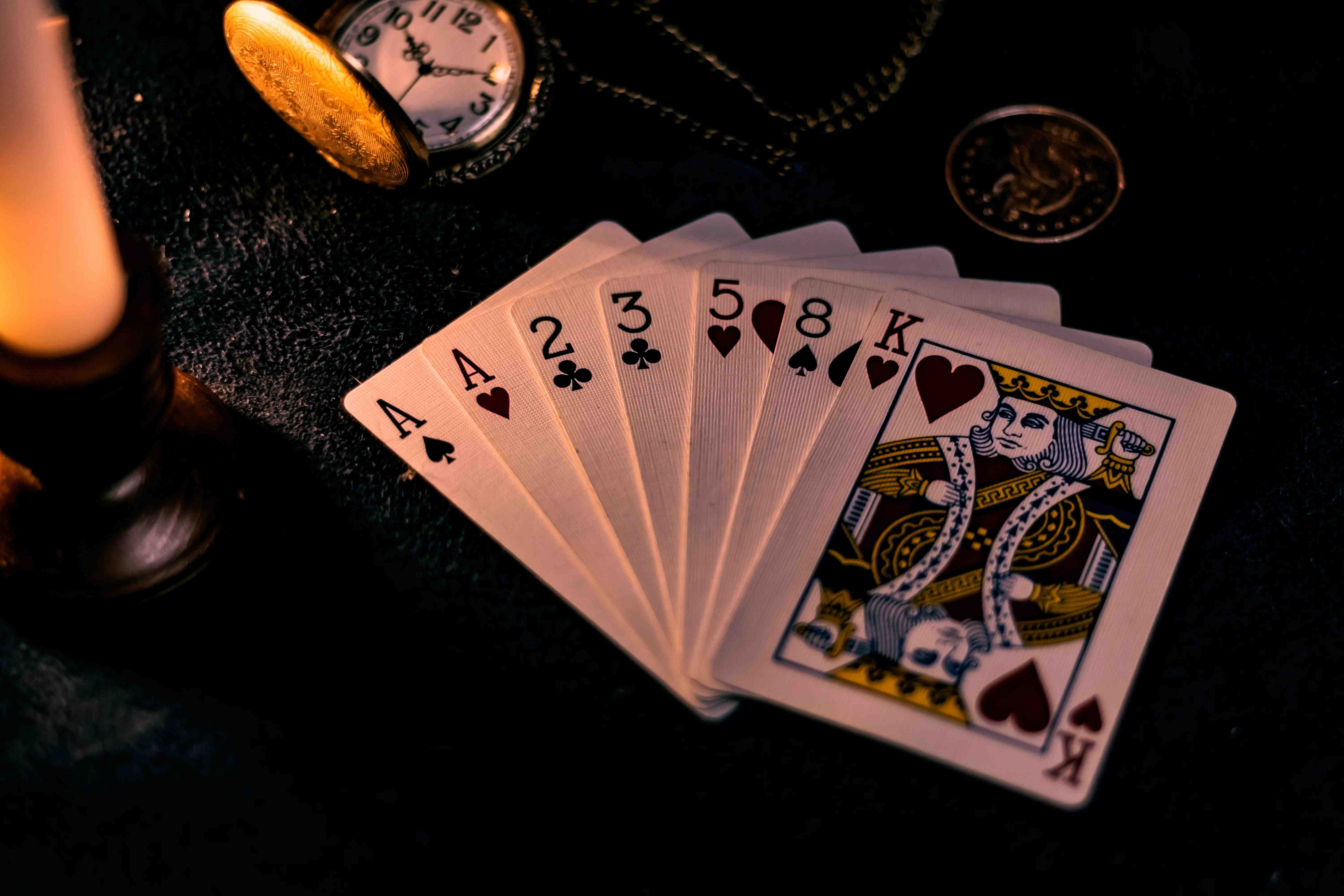 kua9