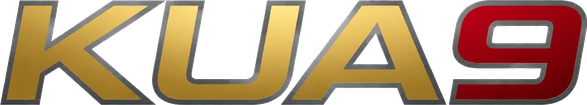 kua9